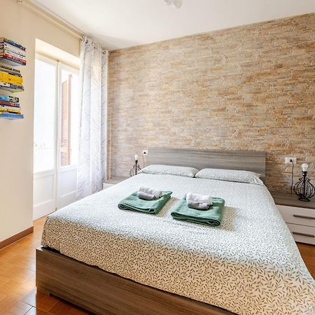 Hotel La Bettola Di Cremia Extérieur photo