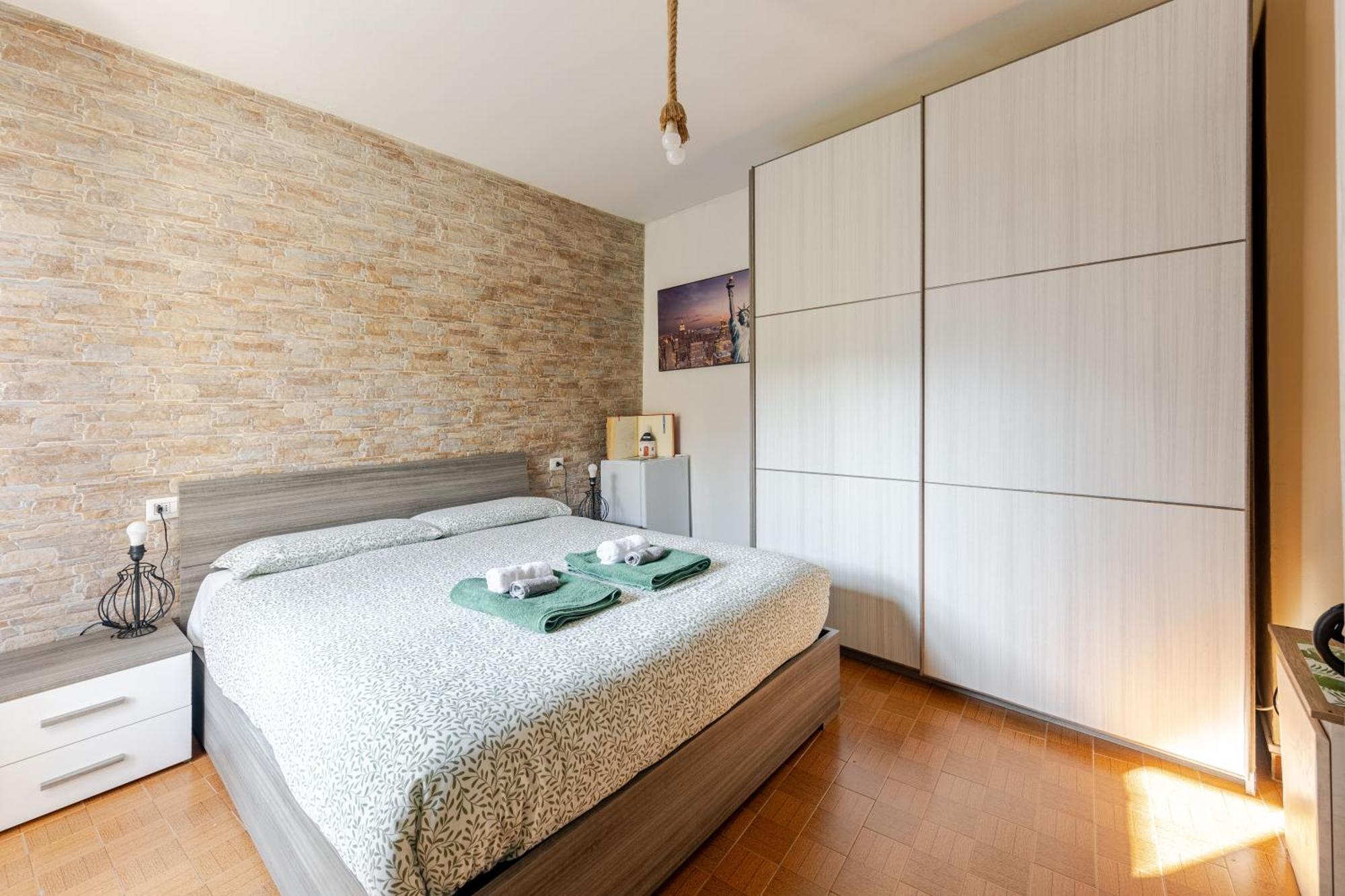 Hotel La Bettola Di Cremia Extérieur photo