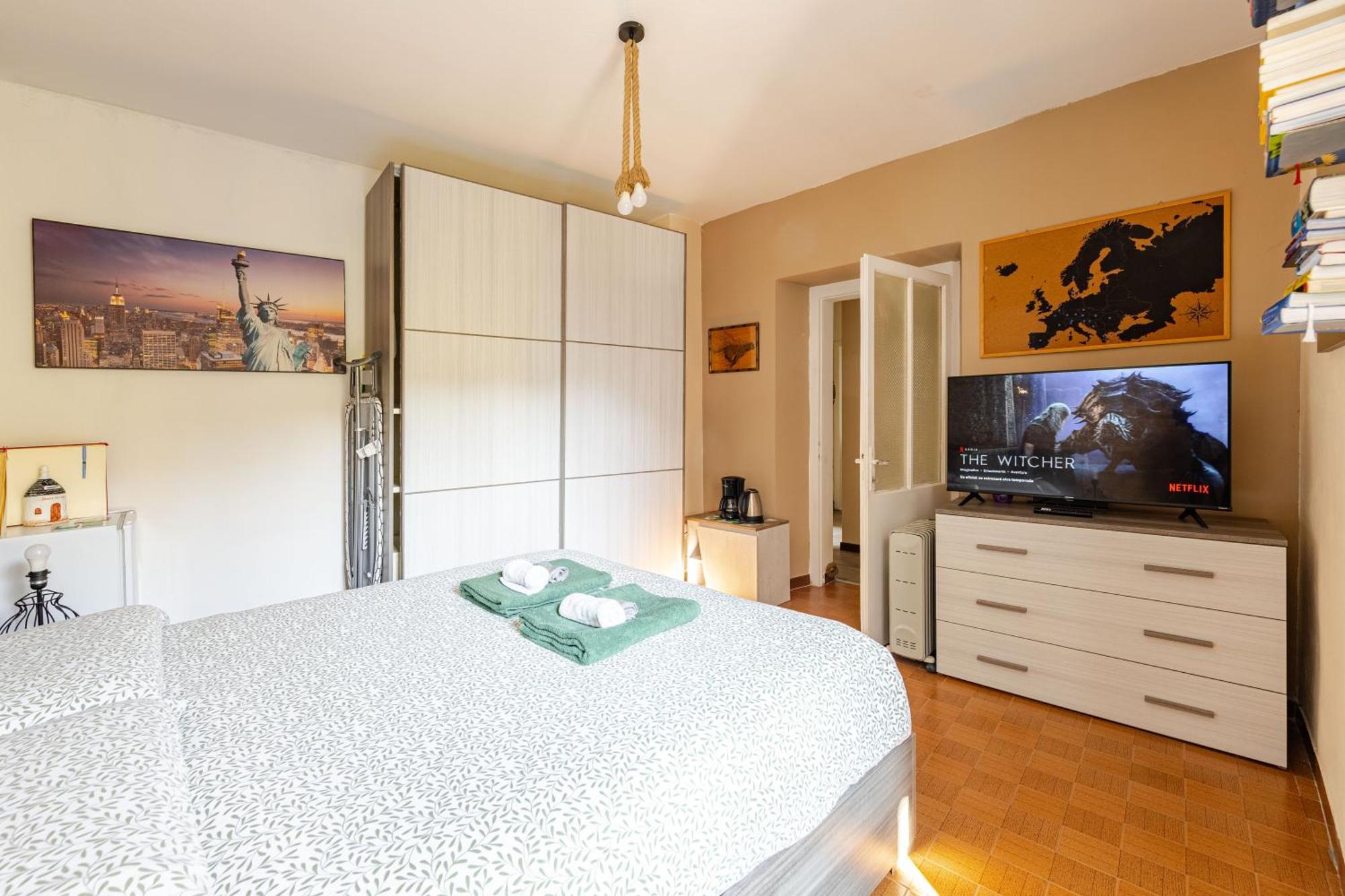 Hotel La Bettola Di Cremia Extérieur photo